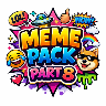 tray_icon #128244 sticker_pack