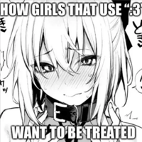 sticker image #12