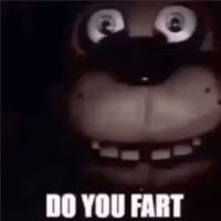 sticker image #20