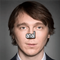 sticker image #25