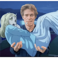 sticker image #6