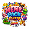 tray_icon #128245 sticker_pack