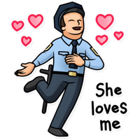 sticker image #10