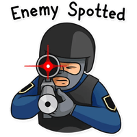 sticker image #4