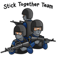 sticker image #17