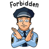 sticker image #19