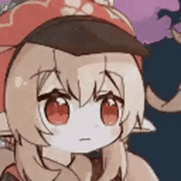 sticker image #25