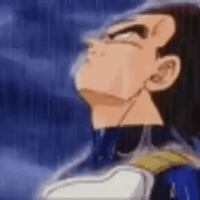 sticker image #28