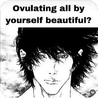 sticker image #29
