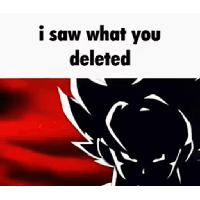 sticker image #5