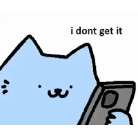 sticker image #7