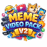 tray_icon #128999 sticker_pack