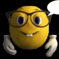 sticker image #17