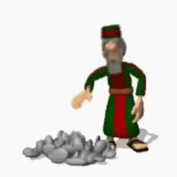 sticker image #25