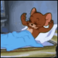 sticker image #30