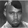 tray_icon