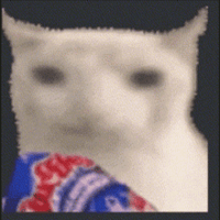 sticker image #1