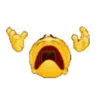 sticker image #11