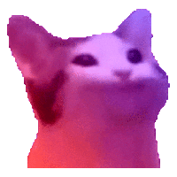 sticker image #5