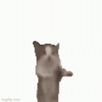 sticker image #6
