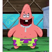 sticker image #8