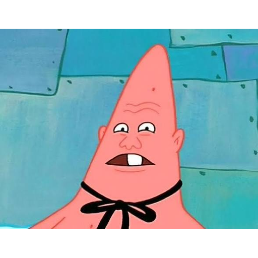 tray_icon #130250 sticker_pack