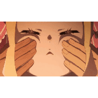 sticker image #19