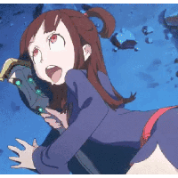 sticker image #20