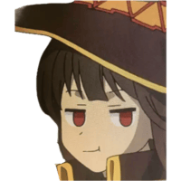 sticker image #27