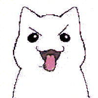 sticker image #5