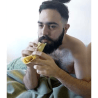sticker image #1