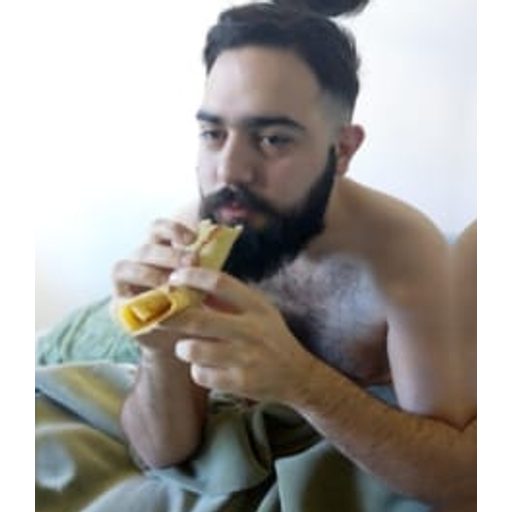 tray_icon #13167 sticker_pack