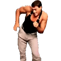 sticker image #1