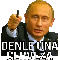 sticker image #11