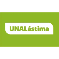 sticker image #13