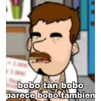 sticker image #15