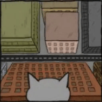 sticker image #5