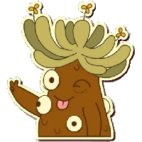 sticker image #8