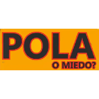sticker image #9