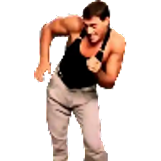 tray_icon #80785 sticker_pack