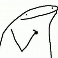 sticker image #4