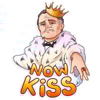 sticker image #10