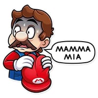 sticker image #11