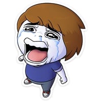 sticker image #13