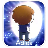 sticker image #14