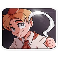 sticker image #15