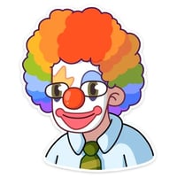 sticker image #17