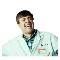 sticker image #18