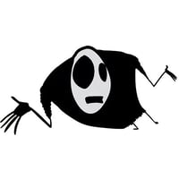 sticker image #7