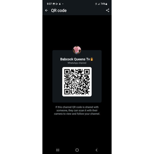 tray_icon #117904 sticker_pack